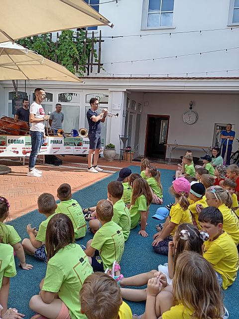 Glasbena šola se predstavi (12)