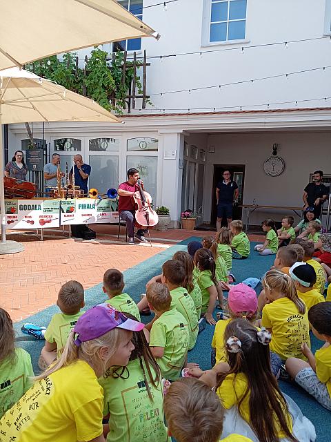 Glasbena šola se predstavi (19)