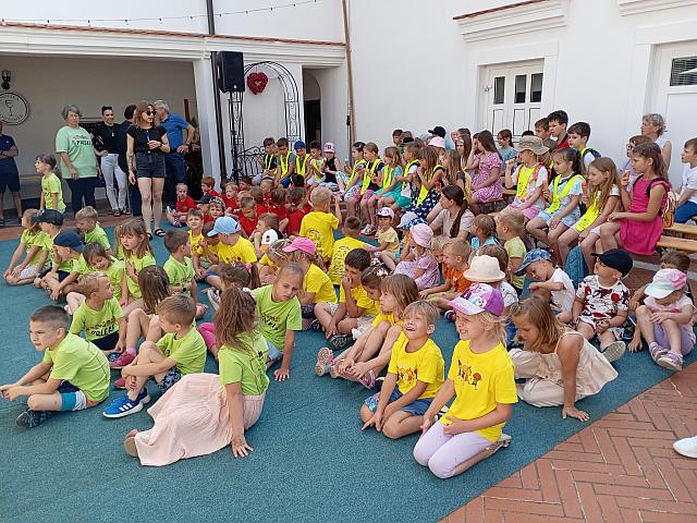 Glasbena šola se predstavi (3)