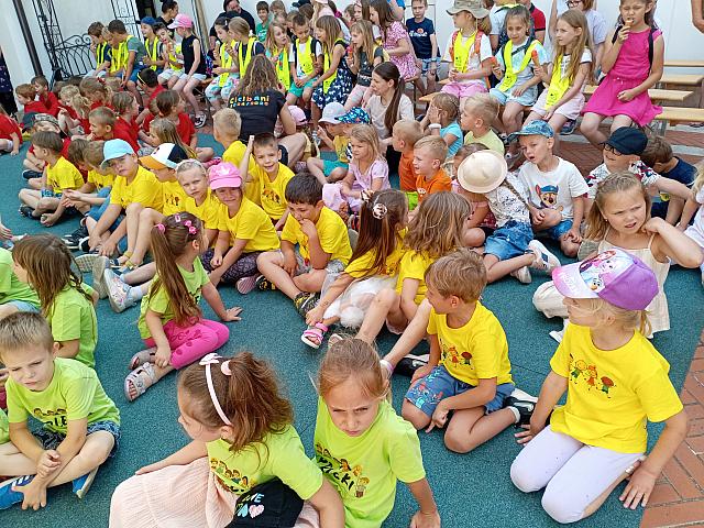 Glasbena šola se predstavi (4)
