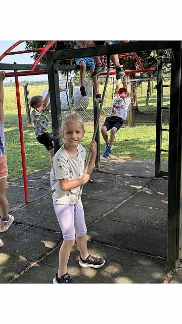 IMG 7950