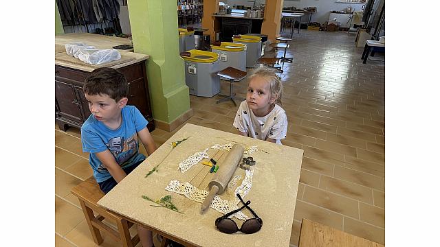 IMG 7958