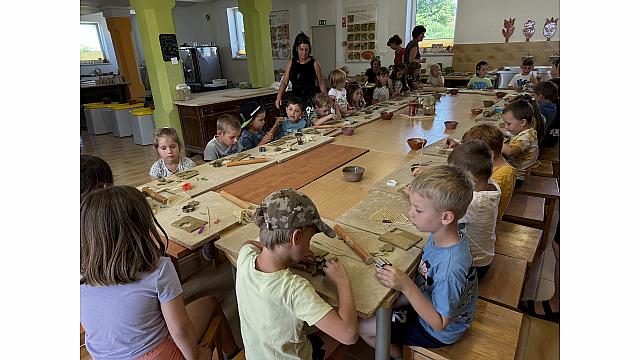 IMG 7986