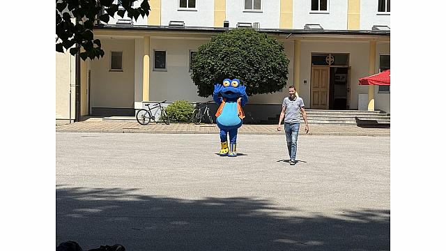 IMG 8005