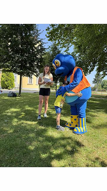 IMG 8077