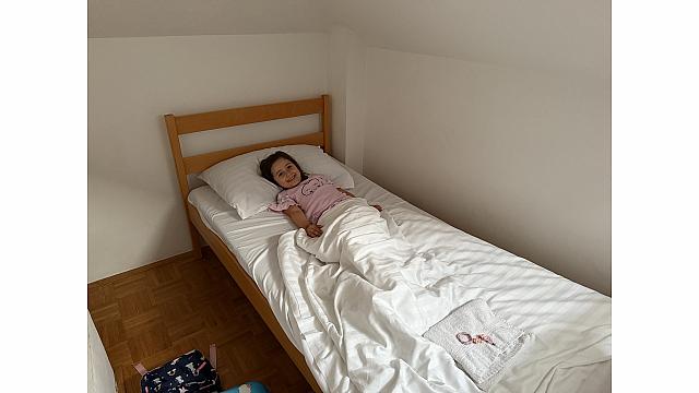 image00009