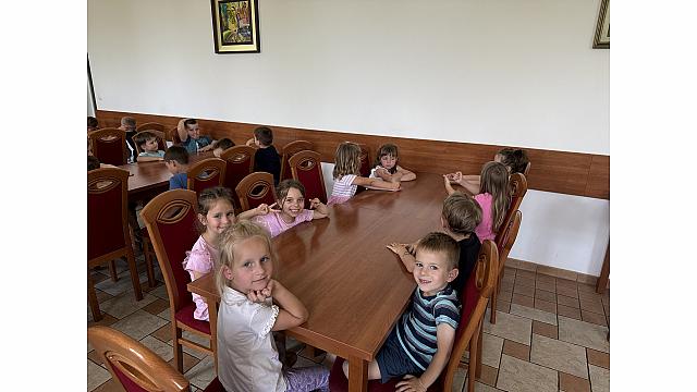 image00004