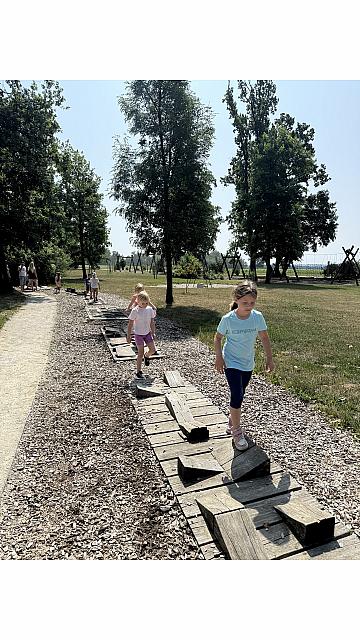 image00033