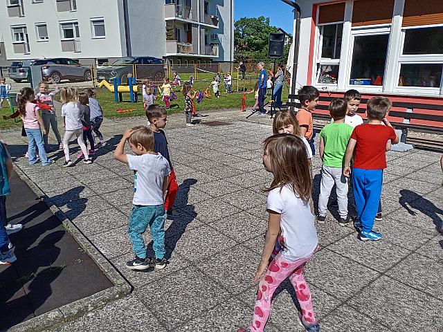 IMG 20250529 092717