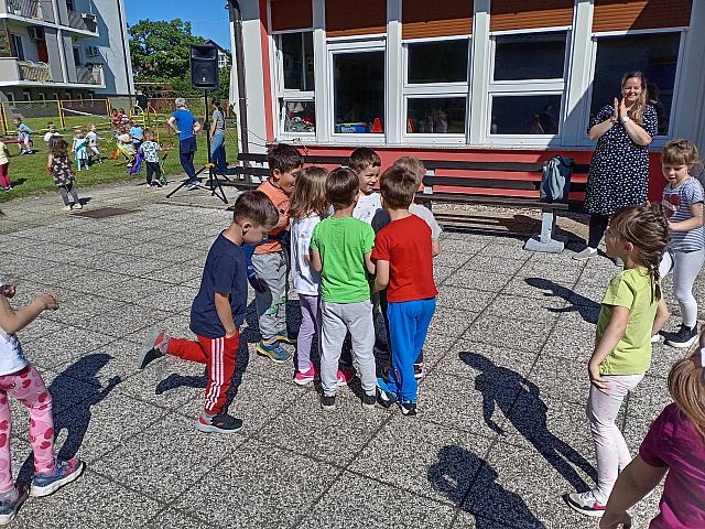 IMG 20250529 092722