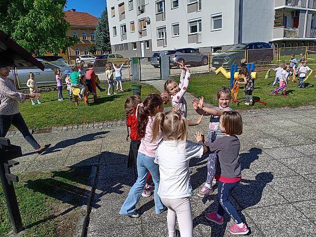 IMG 20250529 092730