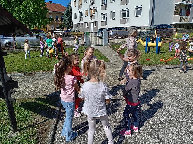 IMG 20250529 092733
