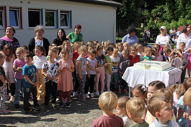 IMG 6593