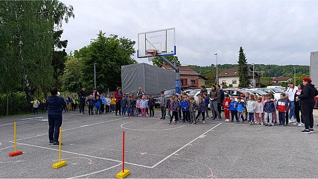 IMG 20250509 092937
