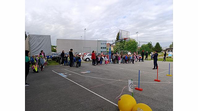 IMG 20250509 093015