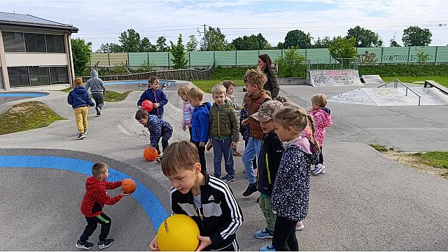 IMG 20250509 093205