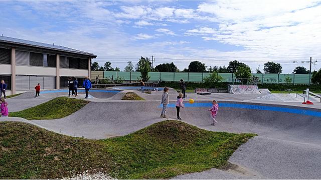 IMG 20250509 093857
