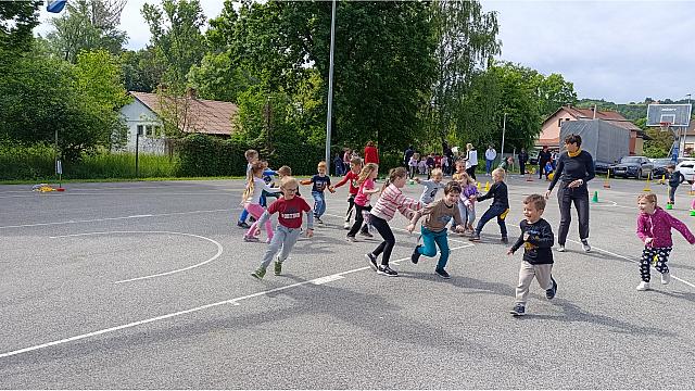 IMG 20250509 095208 1