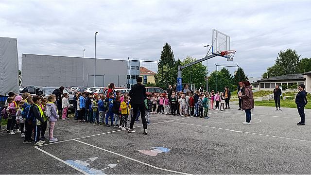 IMG 20250509 104331