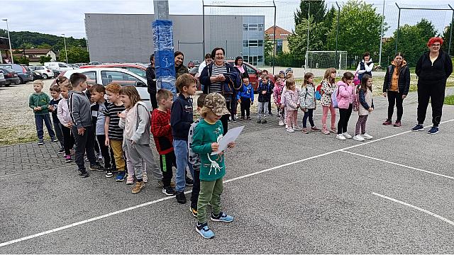 IMG 20250509 104629