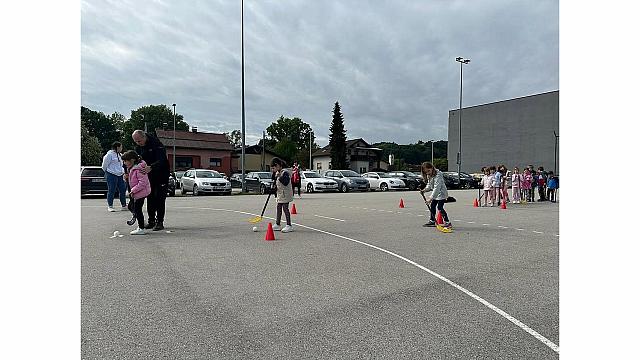 IMG 20250509 120713 929