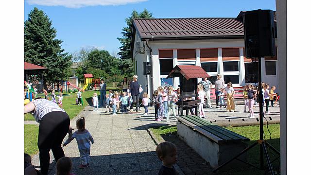 IMG 6497