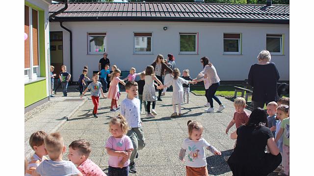IMG 6510