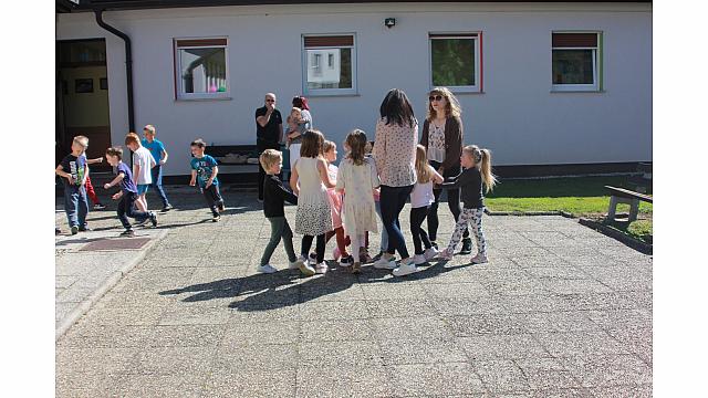 IMG 6512