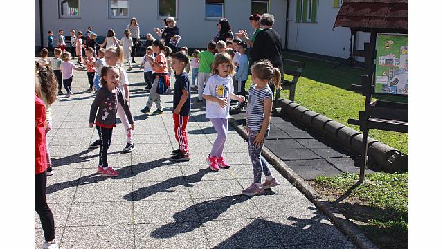 IMG 6518