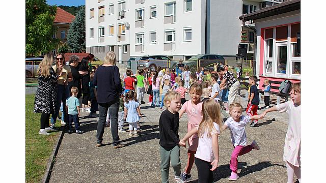 IMG 6531
