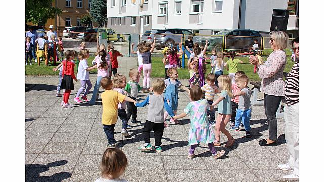 IMG 6532