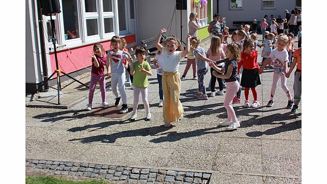 IMG 6539