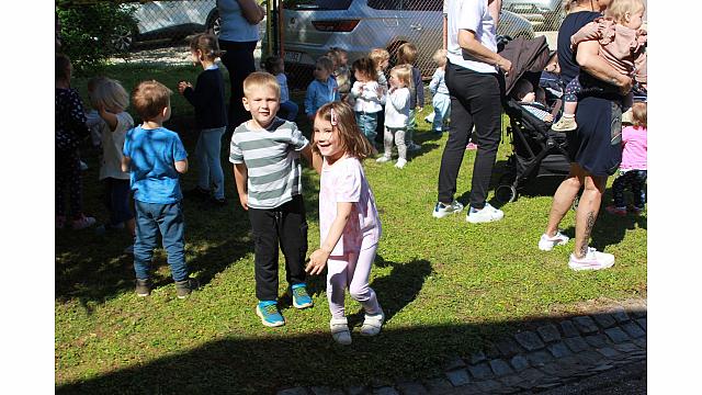 IMG 6544