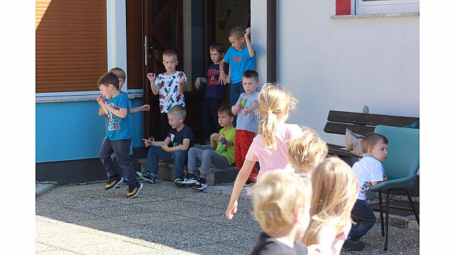 IMG 6556