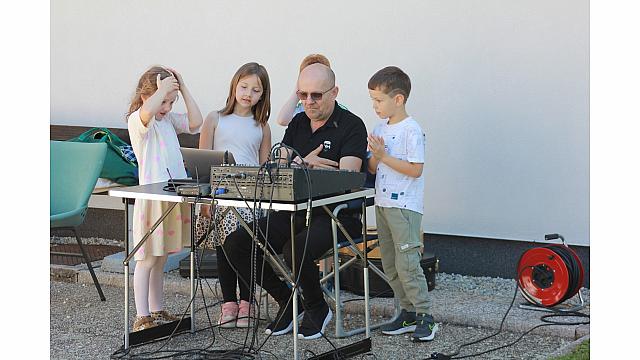 IMG 6557