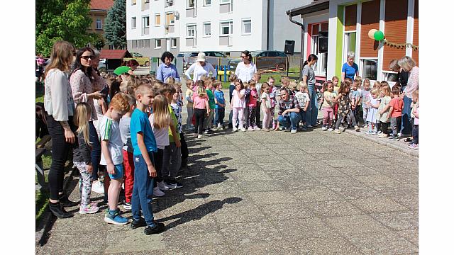 IMG 6564