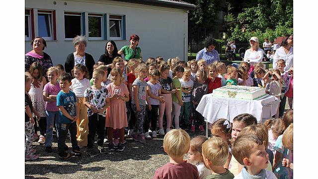 IMG 6593