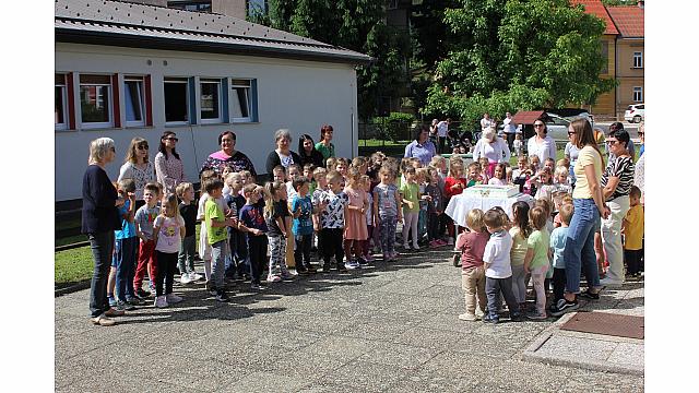 IMG 6601