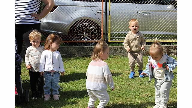 IMG 6609