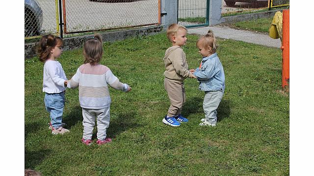 IMG 6612