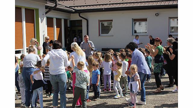IMG 6621