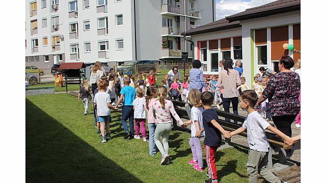 IMG 6631