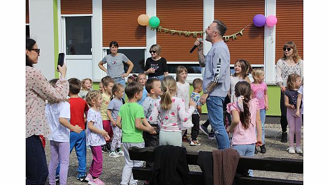 IMG 6641