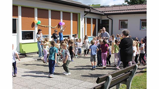 IMG 6648