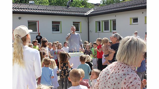 IMG 6655