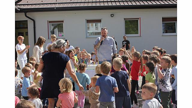 IMG 6660