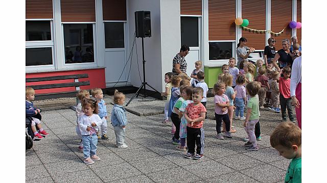 IMG 6663