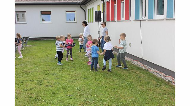 IMG 6669