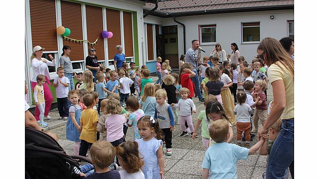 IMG 6691