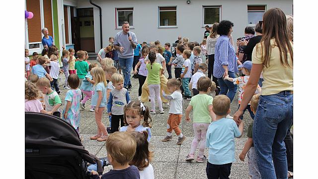 IMG 6693